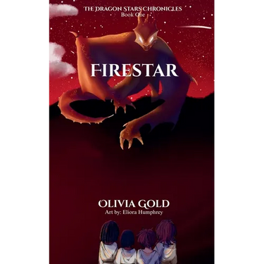 Firestar