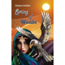 Spring of Wonder
