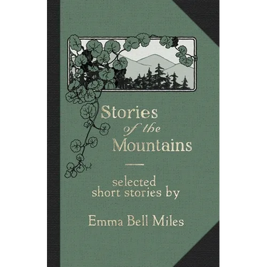 Stories of the Mountains