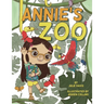 Annie's Zoo