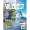 The Milepost 2026: Alaska Travel Planner