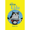 The Book of Lulu