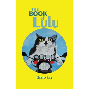 The Book of Lulu