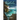 Riptide