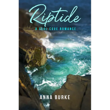 Riptide