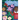 The Fair Housing Five and the Haunted House