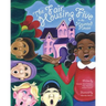 The Fair Housing Five and the Haunted House