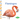 Flamingos
