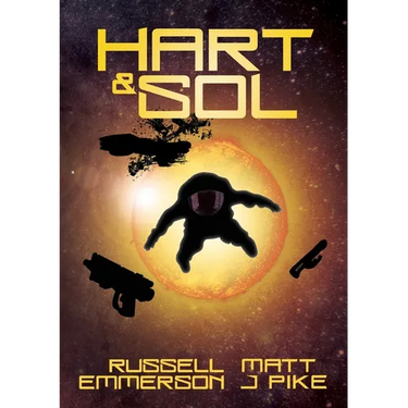 Hart & Sol