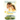Nash: A Hathaway House Heartwarming Romance