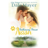 Nash: A Hathaway House Heartwarming Romance