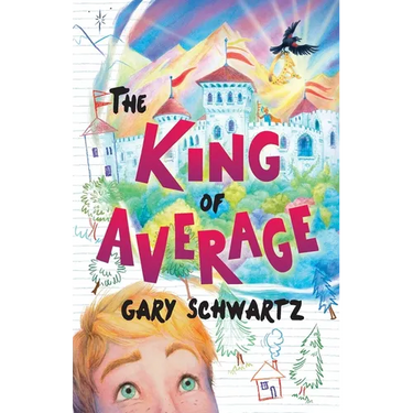 The King of Average