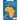 Religious Freedom and Religious Pluralism in Africa: Prospects and Limitations