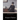 The Perpetual Curate