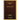 The Book Of Job