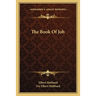 The Book Of Job