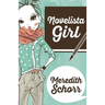 Novelista Girl