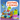 Bedtime Is Boring!: A Cheery Street Story