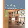 Building Change of Use