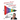 Stress FreeTM Work Process Solutions