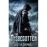 The Misbegotten