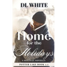Home for the Holidays