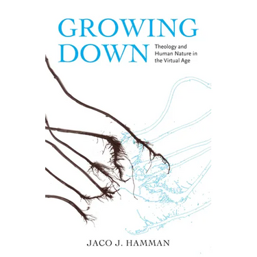 Growing Down: Theology and Human Nature in the Virtual Age