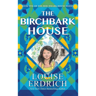 The Birchbark House