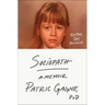 Sociopath: A Memoir