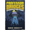 Professor Bridges and the Programmable Planet