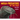 Mega-Predators of the Past