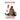 Between Gorillas: My Mother, Her Dreams, and Me A Memoir