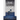 The Seven Doors