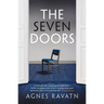 The Seven Doors