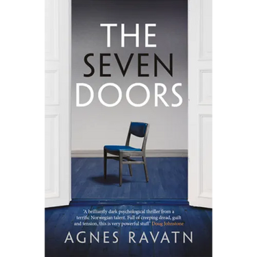 The Seven Doors