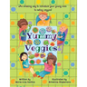 Yummy Veggies