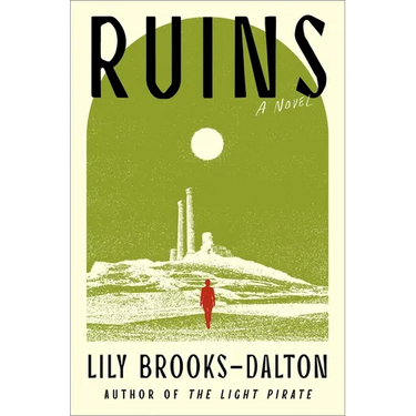 Ruins