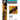 Essential Technique for Band with Eei - Intermediate to Advanced Studies: BB Clarinet (Book/Online Media)