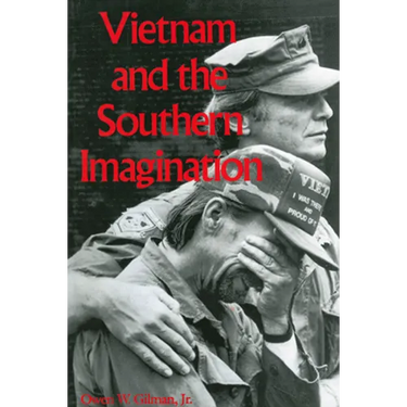Vietnam and the Southern Imagination