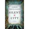 Silent City