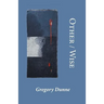 Other/Wise