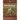 Wulf the Saxon: A Story of the Norman Conquest