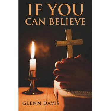 If You Can Believe