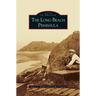 Long Beach Peninsula