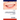 Textbook Of Orthodontics For Post-graduates-solution For All