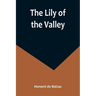 The Lily of the Valley