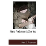 Hans Andersen's Stories