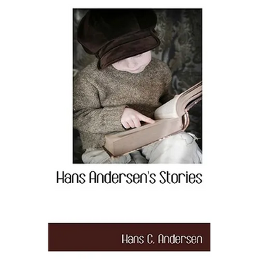Hans Andersen's Stories