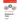 Oracle Quick Guides Part 1 - The Basics Database & Tools