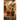 Perpetuum
